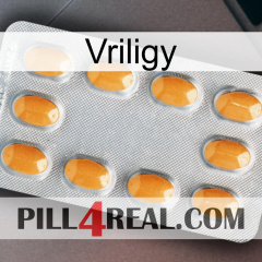 Vriligy cialis3